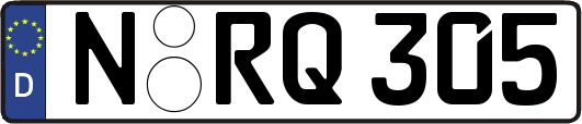 N-RQ305