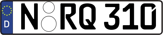 N-RQ310