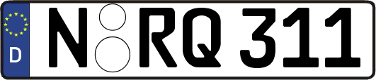 N-RQ311