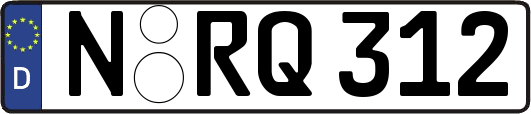 N-RQ312