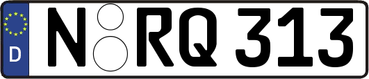 N-RQ313