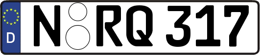 N-RQ317