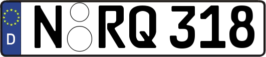 N-RQ318