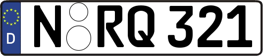 N-RQ321