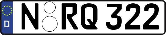 N-RQ322
