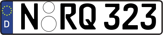 N-RQ323
