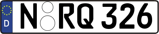 N-RQ326