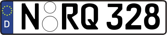 N-RQ328