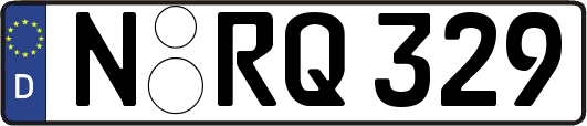 N-RQ329