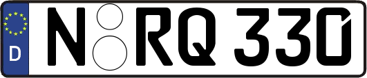 N-RQ330