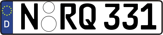 N-RQ331