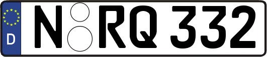 N-RQ332