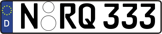 N-RQ333