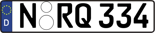 N-RQ334