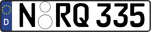 N-RQ335