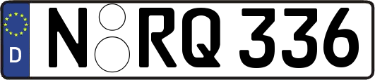 N-RQ336