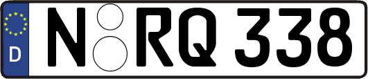 N-RQ338