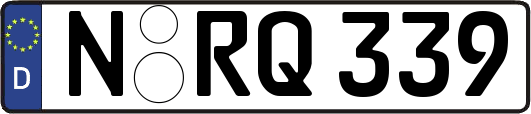 N-RQ339