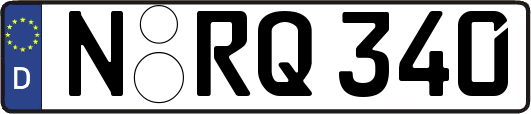 N-RQ340