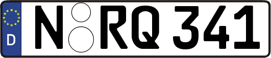 N-RQ341
