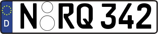 N-RQ342