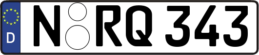 N-RQ343