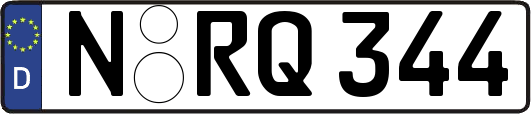 N-RQ344