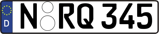 N-RQ345