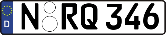 N-RQ346