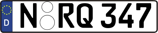 N-RQ347
