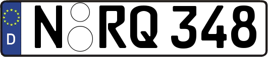 N-RQ348