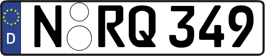 N-RQ349