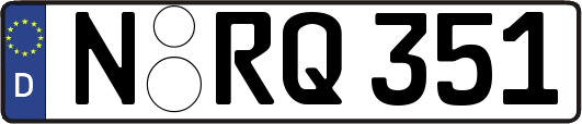 N-RQ351