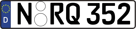 N-RQ352