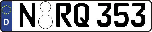 N-RQ353