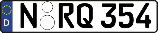 N-RQ354