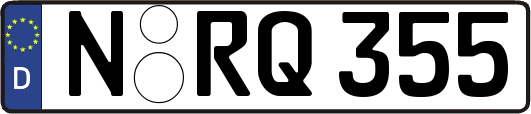 N-RQ355
