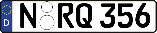 N-RQ356