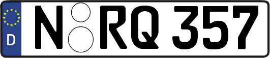 N-RQ357