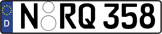 N-RQ358