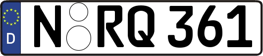 N-RQ361