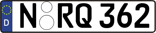 N-RQ362