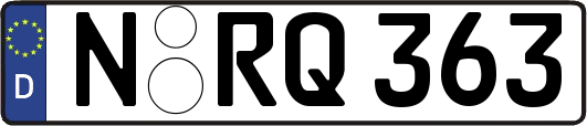 N-RQ363