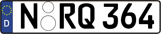 N-RQ364