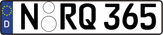 N-RQ365