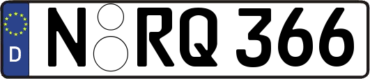 N-RQ366