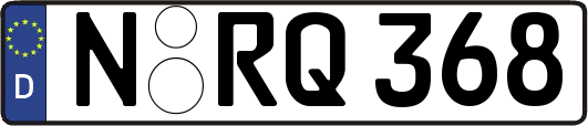 N-RQ368