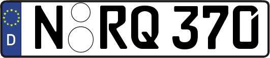 N-RQ370