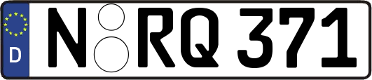 N-RQ371