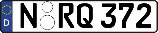 N-RQ372